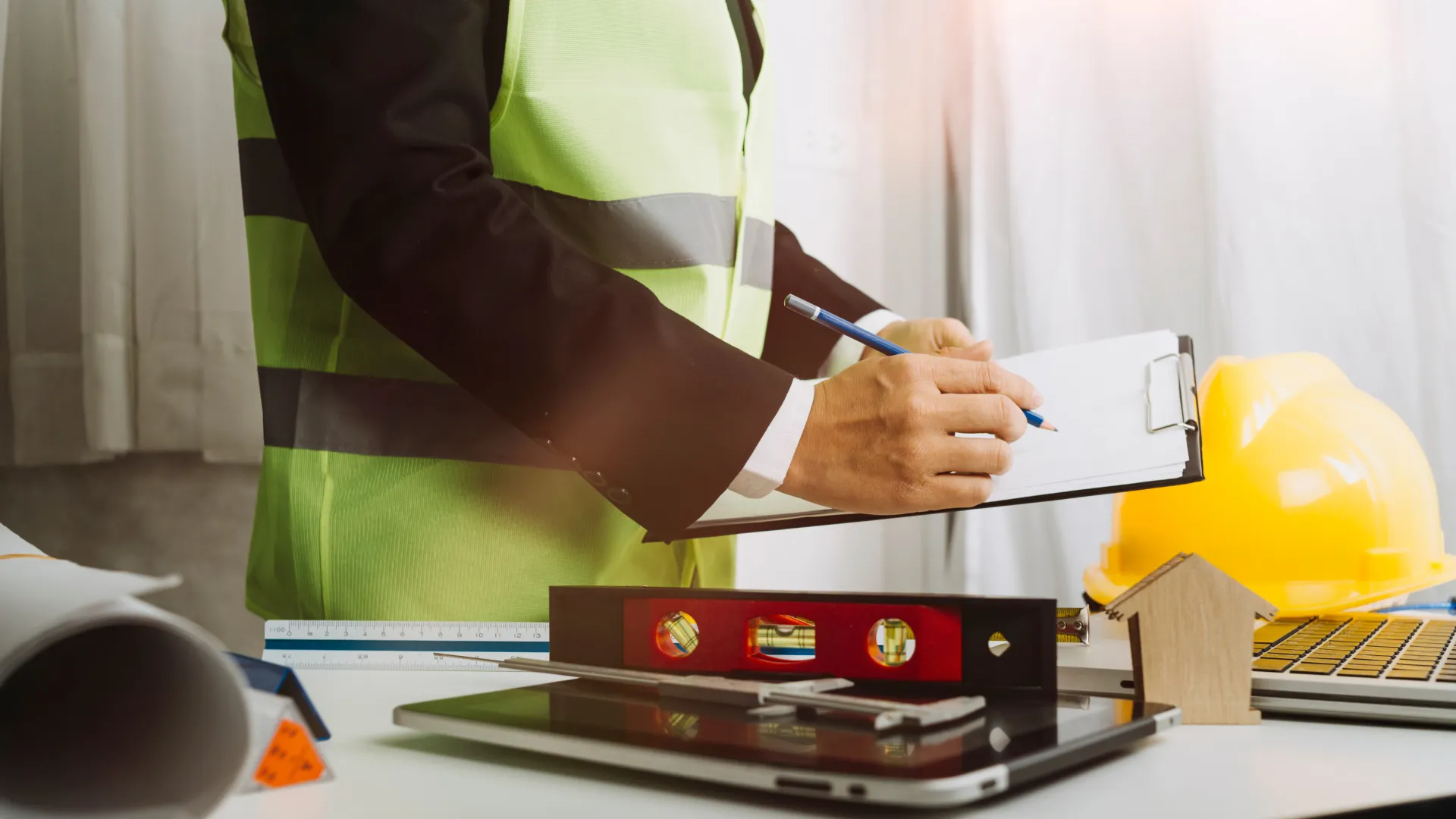CHSM Certification: Requirements, Cost & How to Enrol 2026